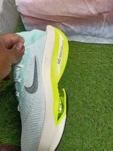 NEW Nike Alphafly Next 2 Running Shoes -