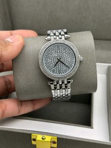 Mk Watches For Women