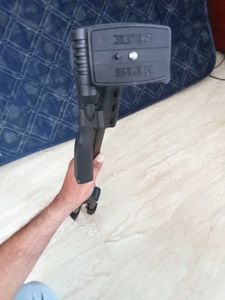 tripod new slik