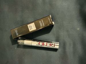 Renee Gloss Stay Lipstick