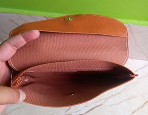 Small Sling Bag 👝