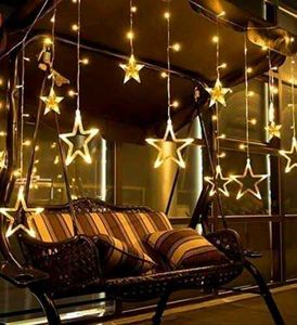 Star LED Lighting,