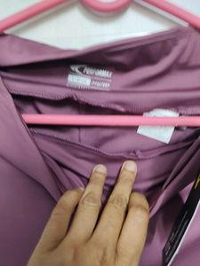 Performax Fast Dry Active Wear