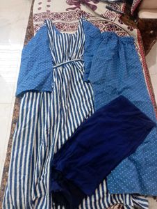Designer Full Set For Sale