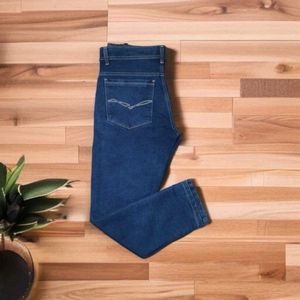 denim jeans for men