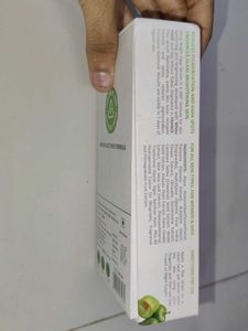 La Pink Face Serum - Ideal Bright