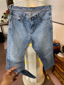 Denim