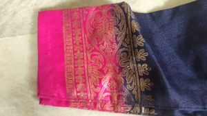 5 Beautiful Embroidery Blouse