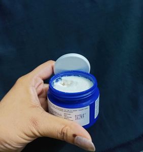 DERMDOC NIGHT CREAM 2% Kojic Acid