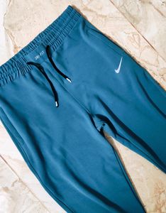 Daily Activity Pant