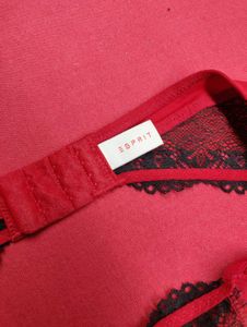 Garter Balt Size 34/36