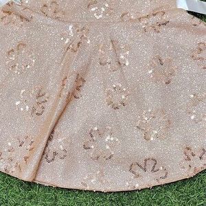 Baby Girl Frock