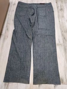 Sc9581 Obenzer Semi Formal Pant Size 38