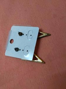 Fashion Type Jewellery