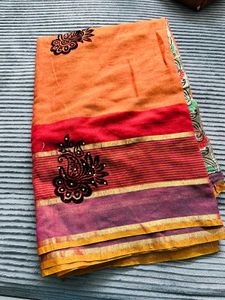 Sarees