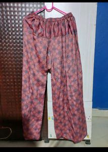 Pack Of 3 Pakistani Suit