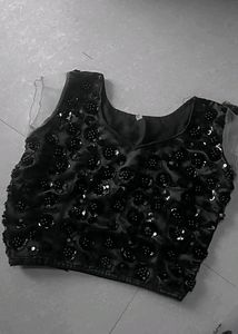 Beautiful Lehenga