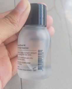 Cosrx Snail Mucin Duo