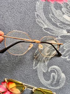 Specs