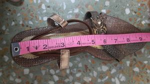 Girls Footwear