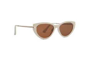 Authentic Aldo Cat-Eye Sunglasses