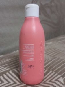 Showergel 300ml