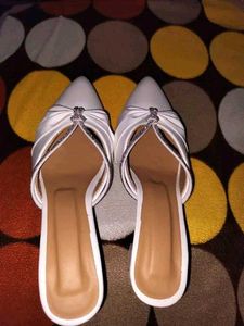 Block Heel,Cone Heel,Spool Heel,Comma Heel,Pencil
