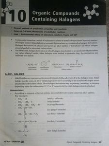 JEE MAIN CHEMISTRY BOOK