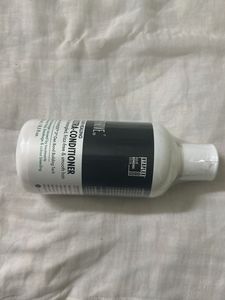 Thrive Ultra Conditioner