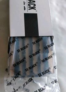 Ultimate Black Tubeless Tire Repair 30 Piece Pack