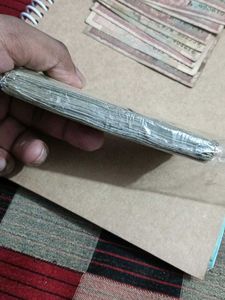 5rs Notes Collection