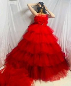 Gowns