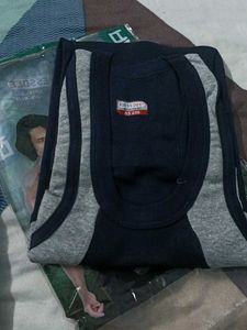 Combo of 2 Banian for Men And Boys