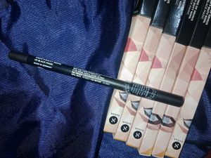 Sugar  Long Lasting Sparkle Kajal✨💕