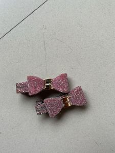 Hair Pin