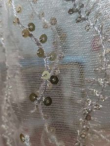 Dupatta