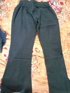 Girls Wear