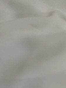 White Tops