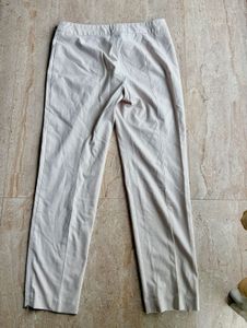 TALBOTS PANTS ✨