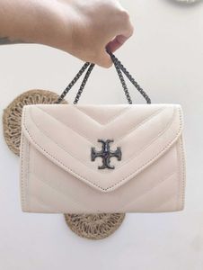 Brand New Tory burch Sling Bag