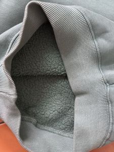 Marvel Kids Sweatshirt winter