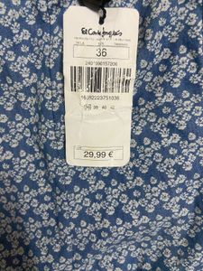 Dress For Women