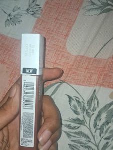 Maybelline Lipstick