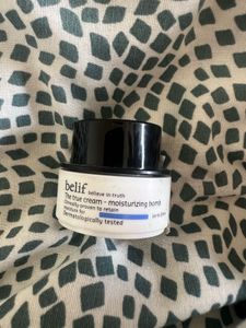New Belif Moisturizing Bomb-10ml