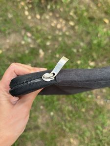 15 Inch Laptop Bag