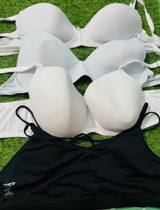 40/42 Size