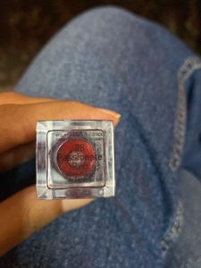 Swiss Beauty Lipstick