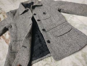 Coat 🧥 For Women And Girls
