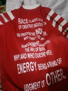 Original Tommy Hilfiger, Selling Due To Size Issue