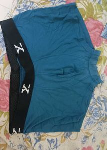 Xyxx Inner